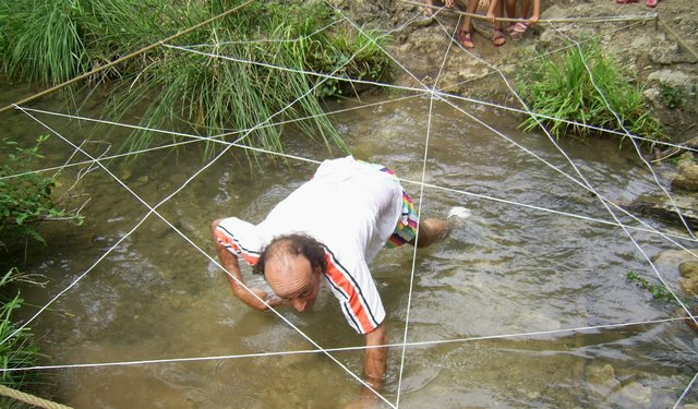 Dia de Padres - Foto 14