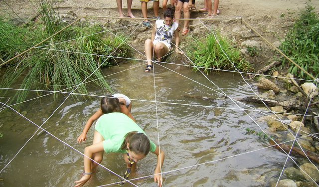 Dia de Padres - Foto 15