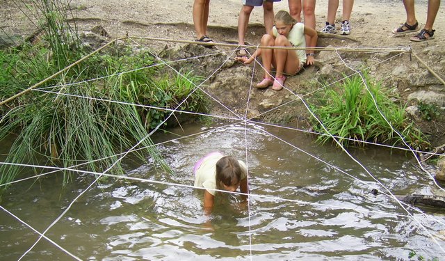 Dia de Padres - Foto 16