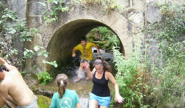 Dia de Padres - Foto 36