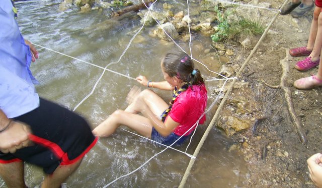 Dia de Padres - Foto 11
