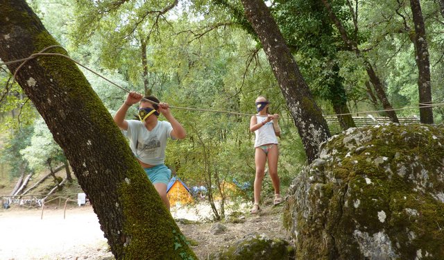 Dia de Padres - Foto 6