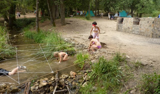 Dia de Padres - Foto 12
