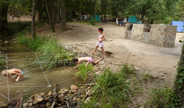 Dia de Padres - Foto 13