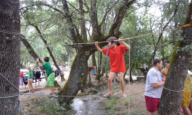 Dia de Padres - Foto 24