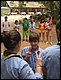 Campamento de Verano - 8 de agosto de 2010