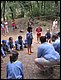 Campamento de Verano - 8 de agosto de 2010