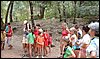 Campamento de Verano - 8 de agosto de 2010