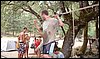 Campamento de Verano - 8 de agosto de 2010