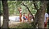 Campamento de Verano - 8 de agosto de 2010
