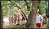 Campamento de Verano - 8 de agosto de 2010