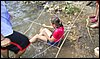 Campamento de Verano - 8 de agosto de 2010