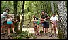 Campamento de Verano - 8 de agosto de 2010