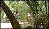 Campamento de Verano - 8 de agosto de 2010