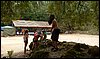 Campamento de Verano - 8 de agosto de 2010