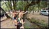 Campamento de Verano - 8 de agosto de 2010