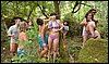 Campamento de Verano - 8 de agosto de 2010