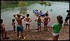 Campamento de Verano - 8 de agosto de 2010