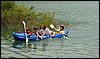 Campamento de Verano - 8 de agosto de 2010