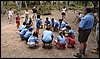 Campamento de Verano - 8 de agosto de 2010