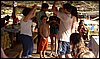 Campamento de Verano - 8 de agosto de 2010