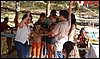 Campamento de Verano - 8 de agosto de 2010