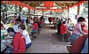 Campamento de Verano - 8 de agosto de 2010