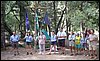 Campamento de Verano - 8 de agosto de 2010