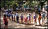 Campamento de Verano - 8 de agosto de 2010