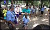 Campamento de Verano - 8 de agosto de 2010