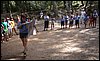 Campamento de Verano - 8 de agosto de 2010