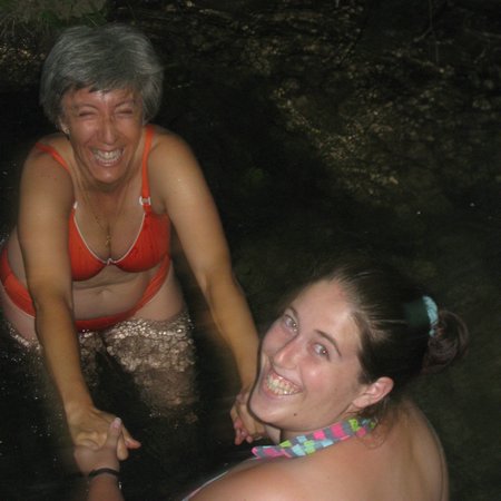 Campamento de Verano - Huerta Vieja - Foto 67