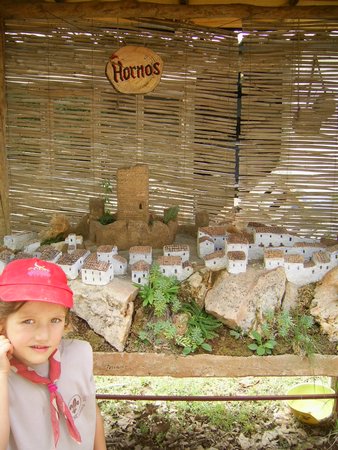 Campamento de Verano - Huerta Vieja - Foto 116