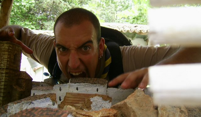 Campamento de Verano - Huerta Vieja - Foto 117
