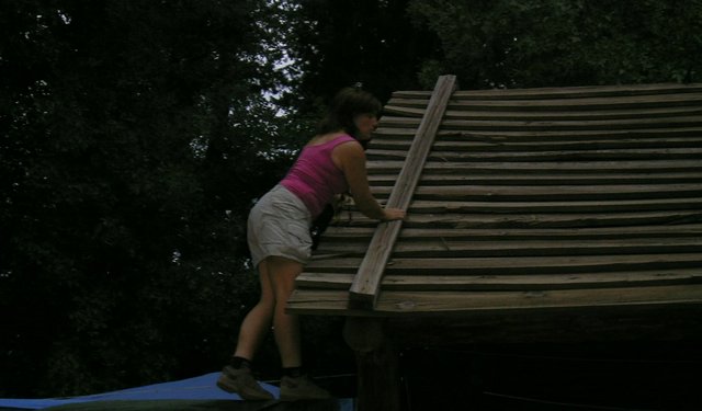 Campamento de Verano - Huerta Vieja - Foto 123