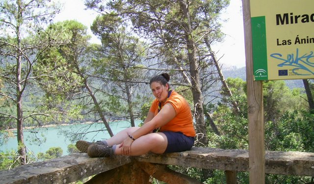 Campamento de Verano - Huerta Vieja - Foto 140