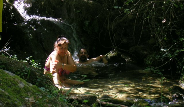 Campamento de Verano - Huerta Vieja - Foto 156