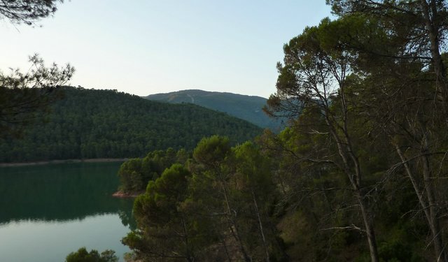Campamento de Verano - Huerta Vieja - Foto 1