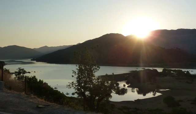 Campamento de Verano - Huerta Vieja - Foto 2