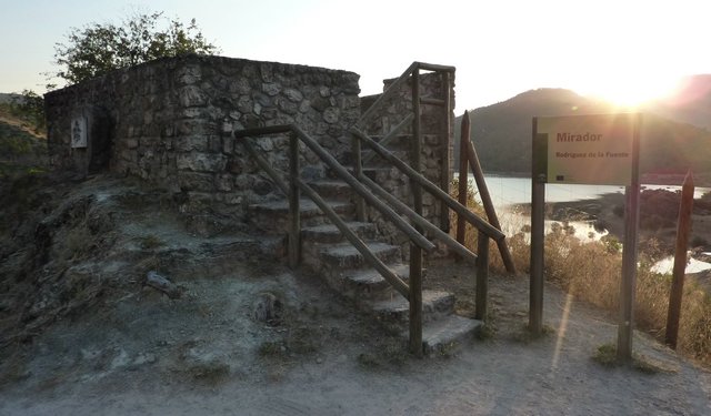Campamento de Verano - Huerta Vieja - Foto 3