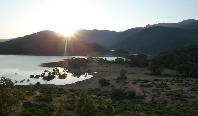 Campamento de Verano - Huerta Vieja - Foto 4