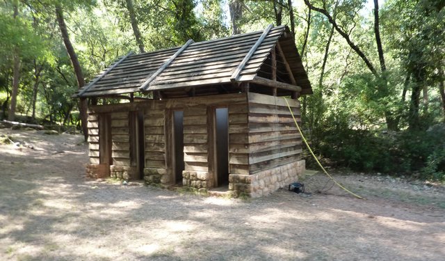 Campamento de Verano - Huerta Vieja - Foto 24