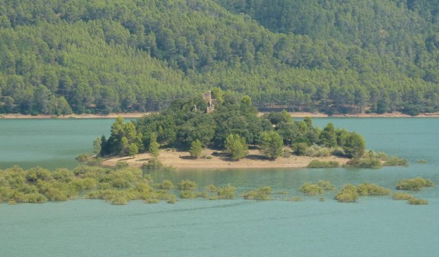 Campamento de Verano - Huerta Vieja - Foto 10