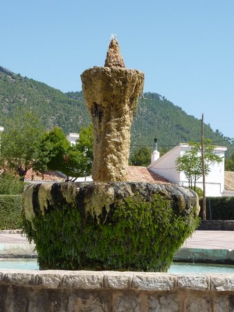 Campamento de Verano - Huerta Vieja - Foto 175