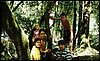 Campamento de Verano - 1 al 14 de agosto de 2010