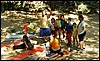 Campamento de Verano - 1 al 14 de agosto de 2010