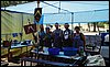 Campamento de Verano - 1 al 14 de agosto de 2010