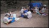 Campamento de Verano - 1 al 14 de agosto de 2010