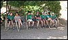 Campamento de Verano - 1 al 14 de agosto de 2010