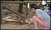 Campamento de Verano - 1 al 14 de agosto de 2010